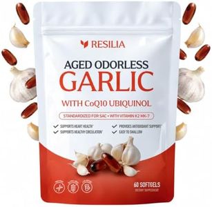 Resilia Od