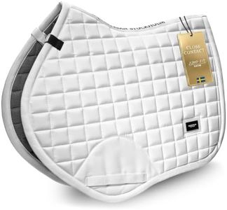 Equestrian