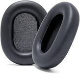 WC Extra Thick Earpads for Sony XM5