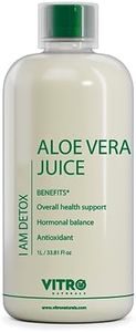 Vitro Aloe