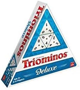 TRIOMINOS 
