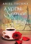 votre service