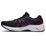 Asics For Women