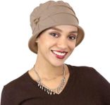 Hats Scarves & More Womens Hat Chem