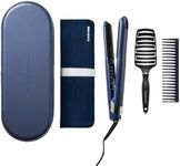 CLOUD NINE Contouring Original Iron