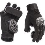 Sliding Gloves For Longboards