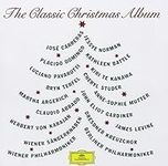 Classic Christmas Album / Various