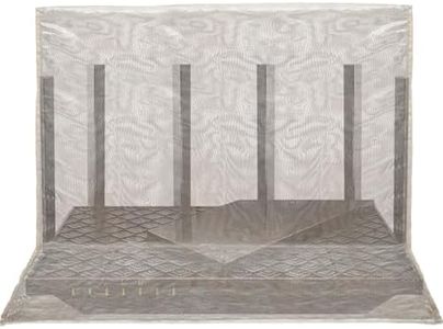 WiFi Cover