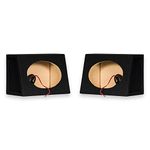 6x9 Car Speakers For Basses