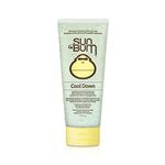 Sun Skin Care