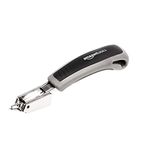 Amazon Basics Upholstery Staple Remover and Nail Puller