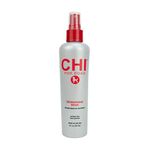 CHI Deodorizing Spray for Dogs, 8 oz | Best Odor Eliminating Spray for All Dogs & Puppies | Sulfate & Paraben Free, pH Balanced for Dogs, Made In the USA