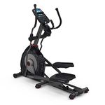 Sole Elliptical Machines