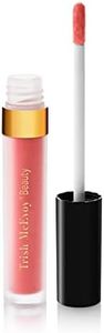 Trish McEvoy Easy Lip Gloss in Shade Innocent, 3 ml /0.10 fl oz