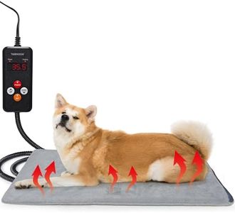 PETZOOKA P
