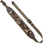 EZshoot Two Point Sling Rifle Sling