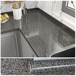 Kitchen Countertops