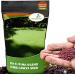 Outsidepride 1 lb. POA Supina & Rou