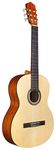 Cordoba C1M Classical Acoustic Nylon String Guitar, Protégé Series Natural
