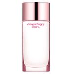 Happy Heart Perfume for Women by Clinique