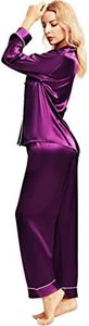 Satin Silk