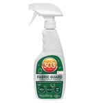 303 High Tech Fabric Guard 16 Oz