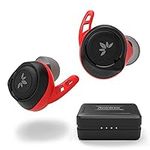 Avantree Wireless Earbuds with Ear 