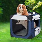 Pawz Hand Portable Travel Carrier C