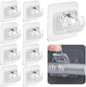 10Pcs Self