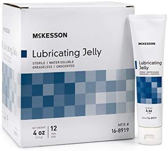 McKesson L