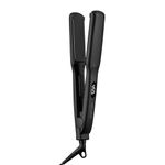 Neuro by Paul Mitchell Smooth 32 mm Ceramic Straightening & Styling Iron, Travel Flat Iron, Dual Voltage For Worldwide Use, Classic Plate Size For Smooth Styles