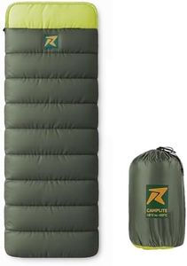 Rocksport