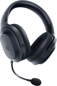 Razer Barracuda X Wireless Gaming Headset – Black