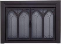 Pleasant Hearth Collin Collection F