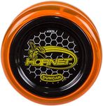 Duncan Toys Hornet Pro Looping Yo-Y