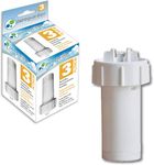 PureGuardian FLTDC30 Humidifier Demineralization Filter