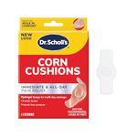 Dr Scholl's Duragel Corn Cushion