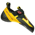 La Sportiva Mens Skwama Rock Climbing Shoes