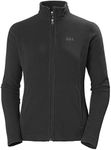 Helly Hansen Womens Daybreaker Flee