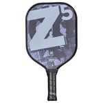 ONIX Graphite MOD Z5 Graphite Carbon Fiber Pickleball Paddles with Cushion Comfort Pickleball Paddle Grip - USA Pickleball Approved