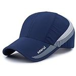 CLAPE Running Performance Hat Outdo