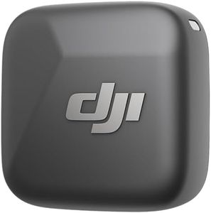DJI Mic Mi