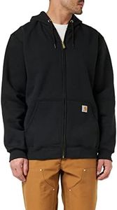 Carhartt M