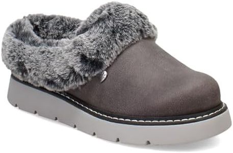Skechers W
