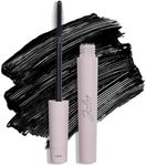 Julep With a Twist Lash Boosting Bamboo Mascara