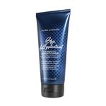 Bumble and Bumble Bb. Full Potential Hair Preserving Conditioner, 6.7 ounces