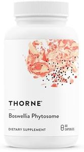 THORNE - B