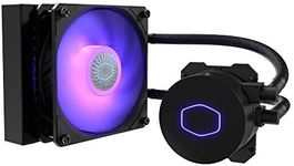 Cooler Master MasterLiquid ML120L R