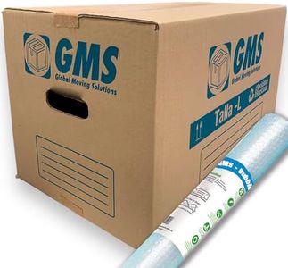 20 Cajas C