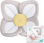 Blooming Bath Baby Bath Seat - Baby